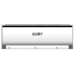 (Test Product) -  Cenit 1.5 Ton 840W 3 Star Split AC