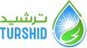Turshid