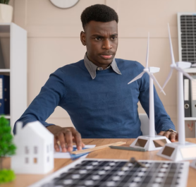 service_provider_thumbnail